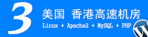 楟❔몋字隙疘轹楟㌀搀ْ遧蒘䭭䝬㭠﹖